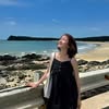 thư Profile