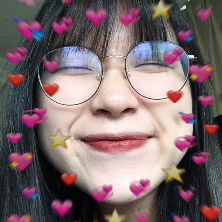 tít ở trên tiktok Profile