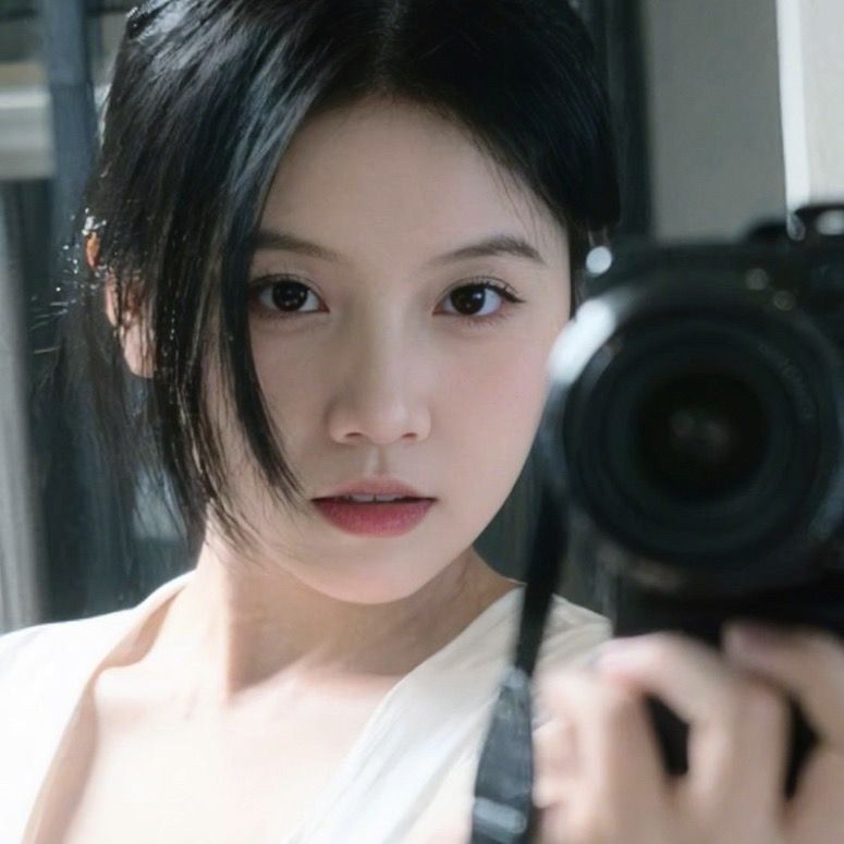 chamin_tramheart Hồ sơ