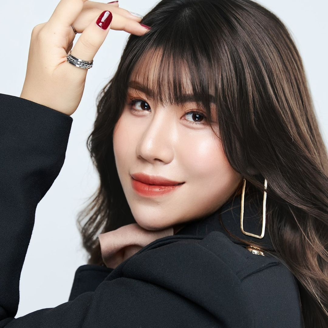 dang.t.q.mai 프로필