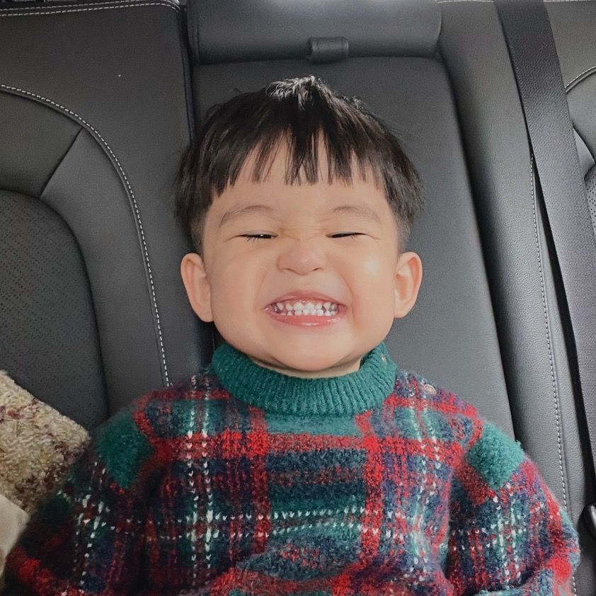 EmSâuĐẹp プロフィール