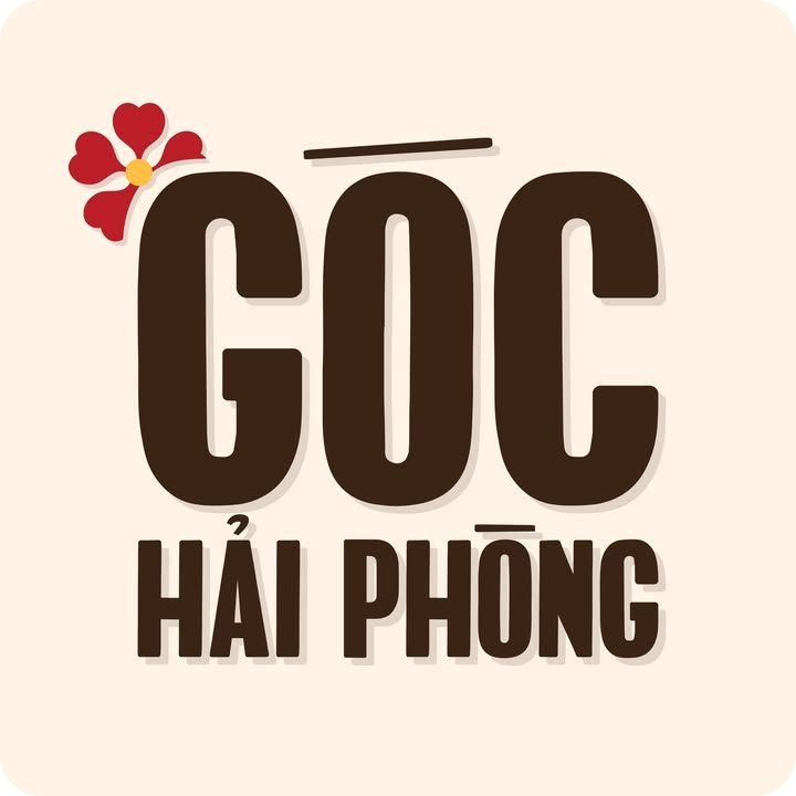 Góc Hải Phòng Profile