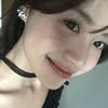 Hạ プロフィール