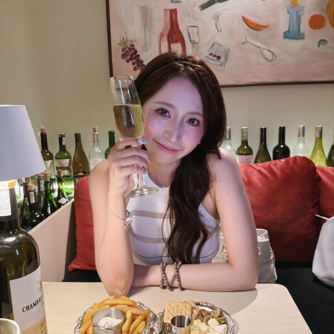 Hải Anh Hải Anh Profile