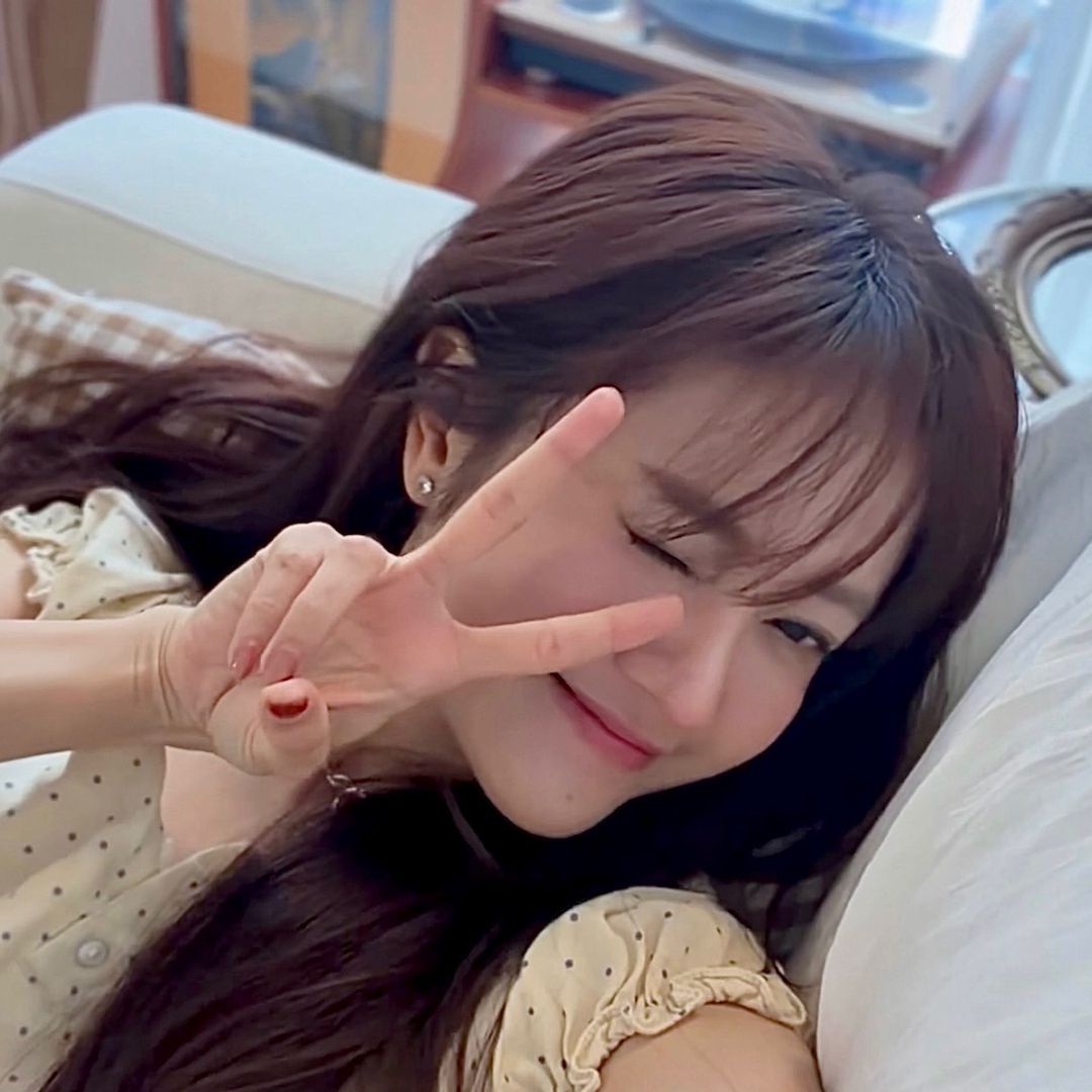 Hải Yến Babe プロフィール