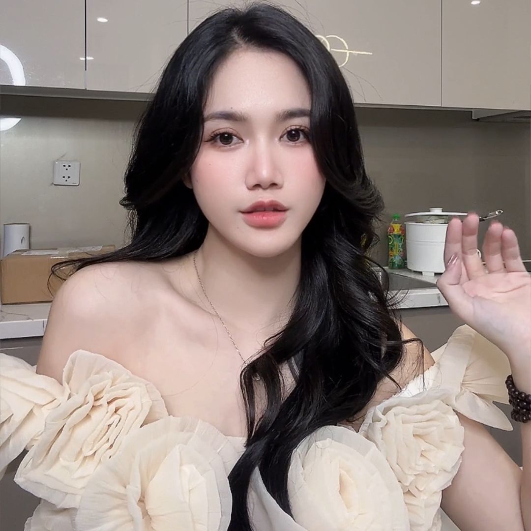 Hải Yến Đặng 프로필