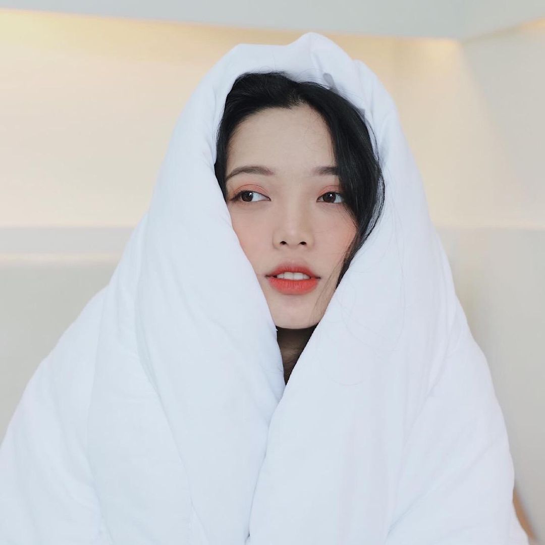 Hà Pu đây nè Profile