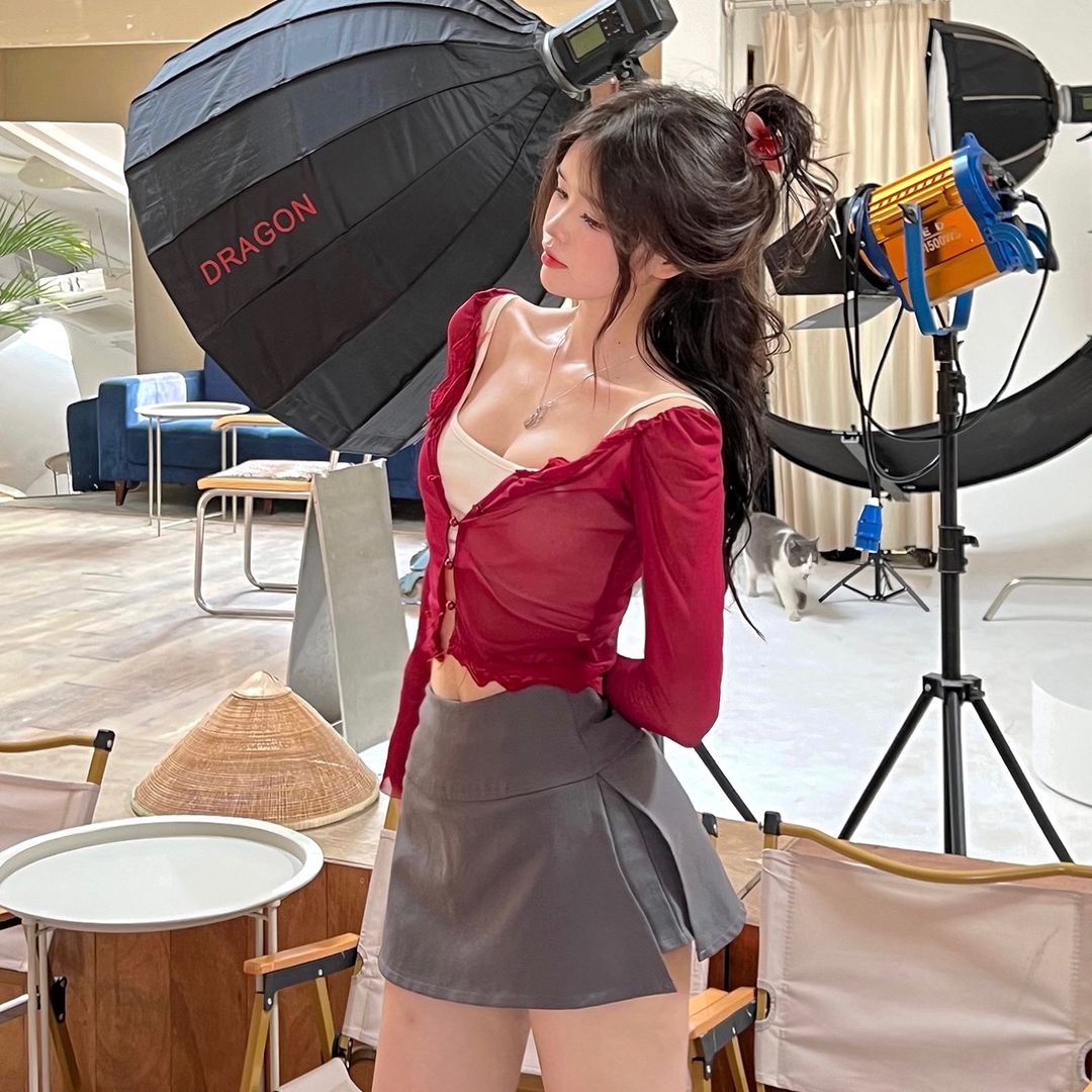 haxynh0310 프로필
