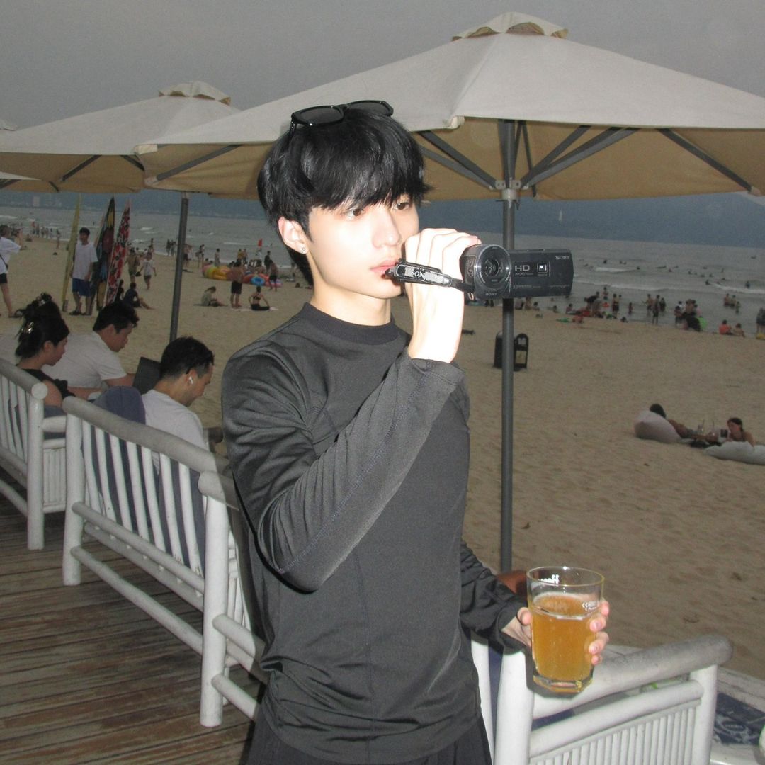 ah 프로필