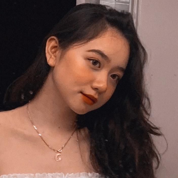 Trương Ngọc Ánh 프로필