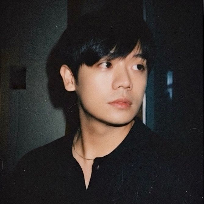 Phú 프로필