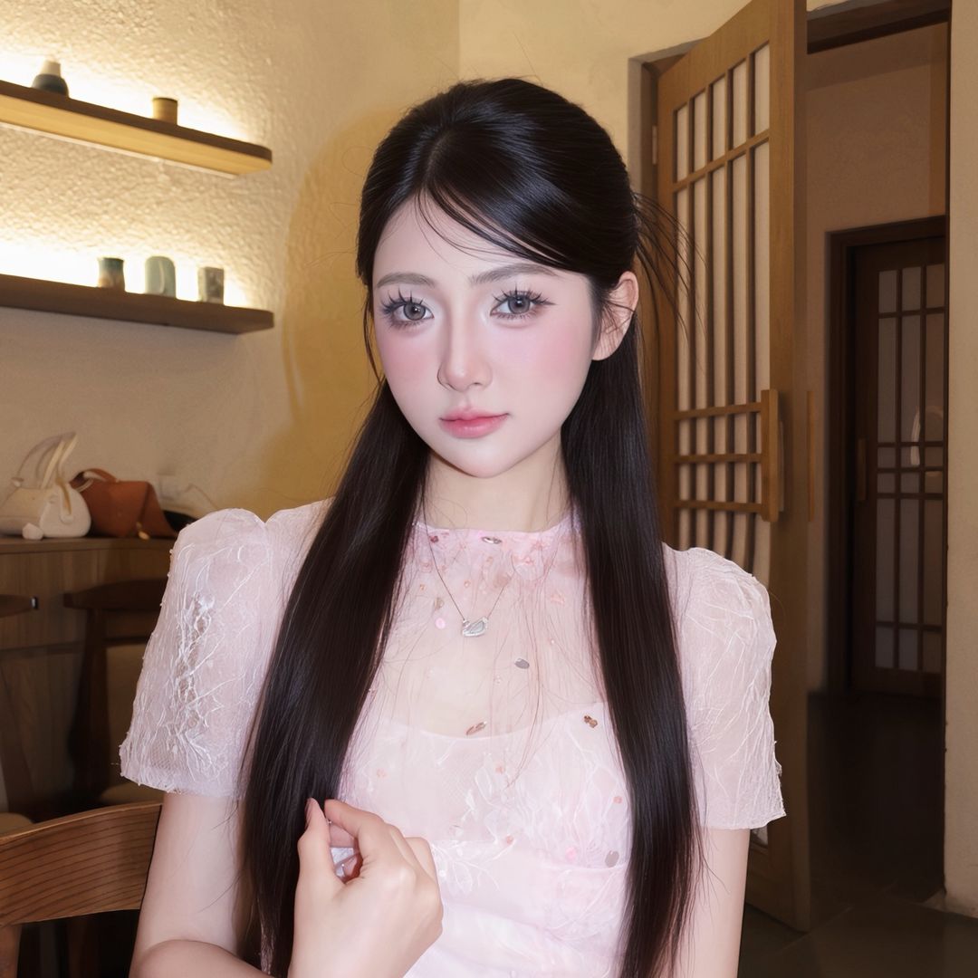 Kitty thích đi プロフィール