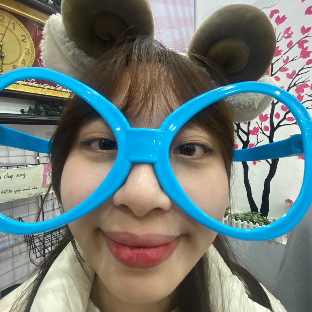 Le Dung プロフィール