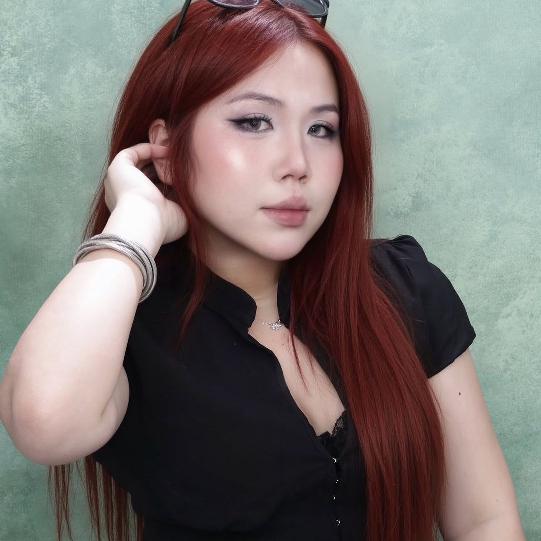 MANH THÍCH ĐI DẠO 프로필