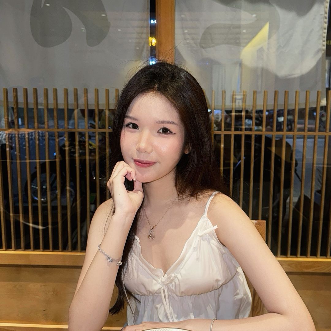 Yến Vy ( Miên Man Hà Nội ) 프로필