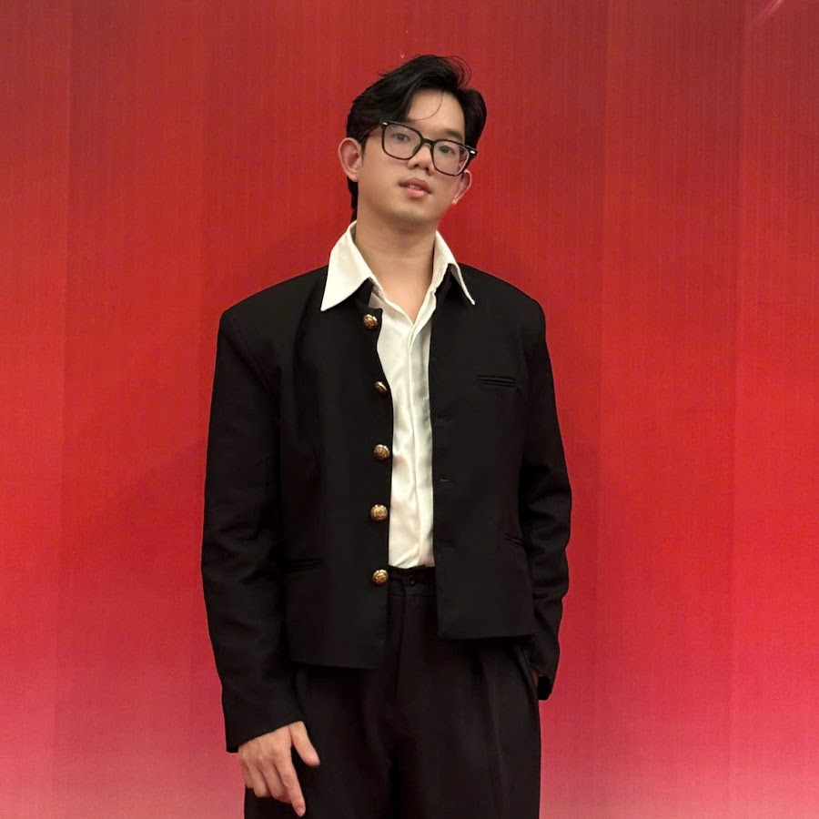 NARTMAN 프로필