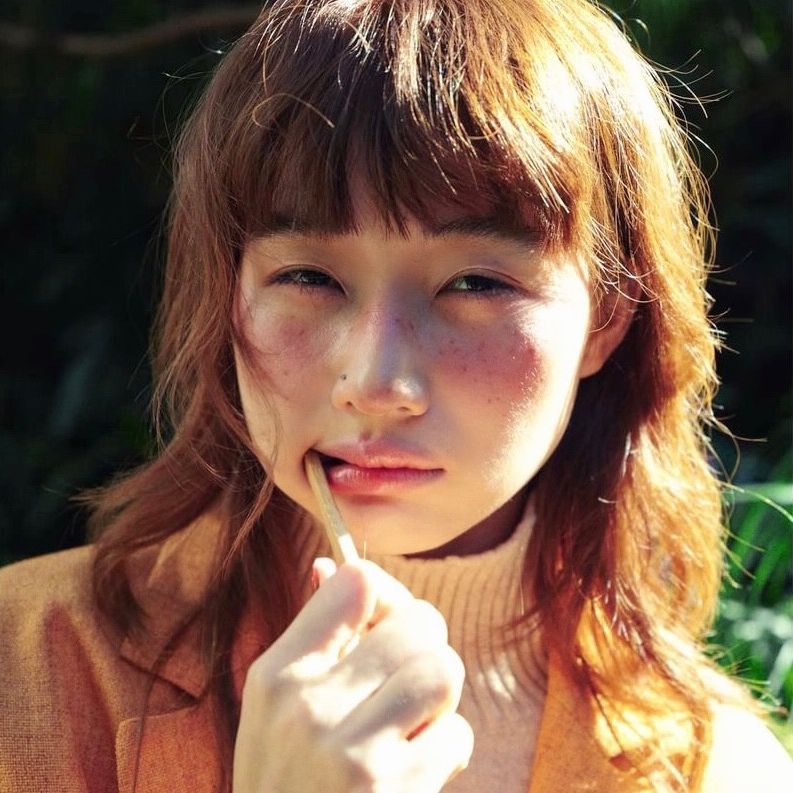 Hà Như Quỳnh 프로필