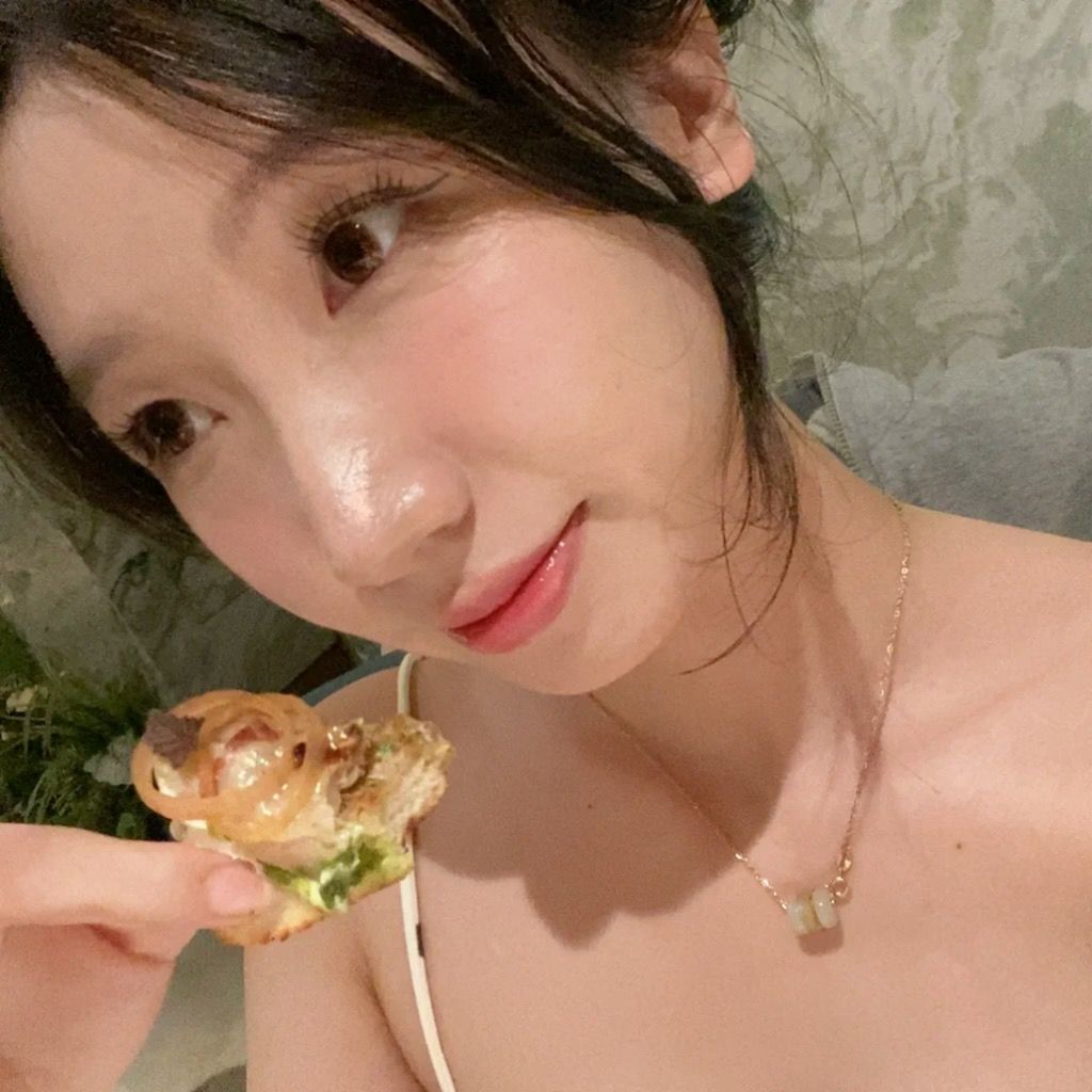 Ngọc Baby 프로필
