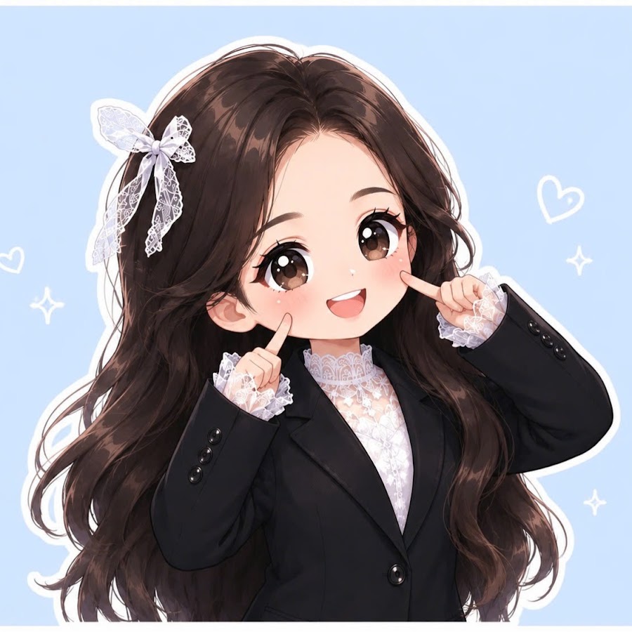 Oanh nè! 프로필