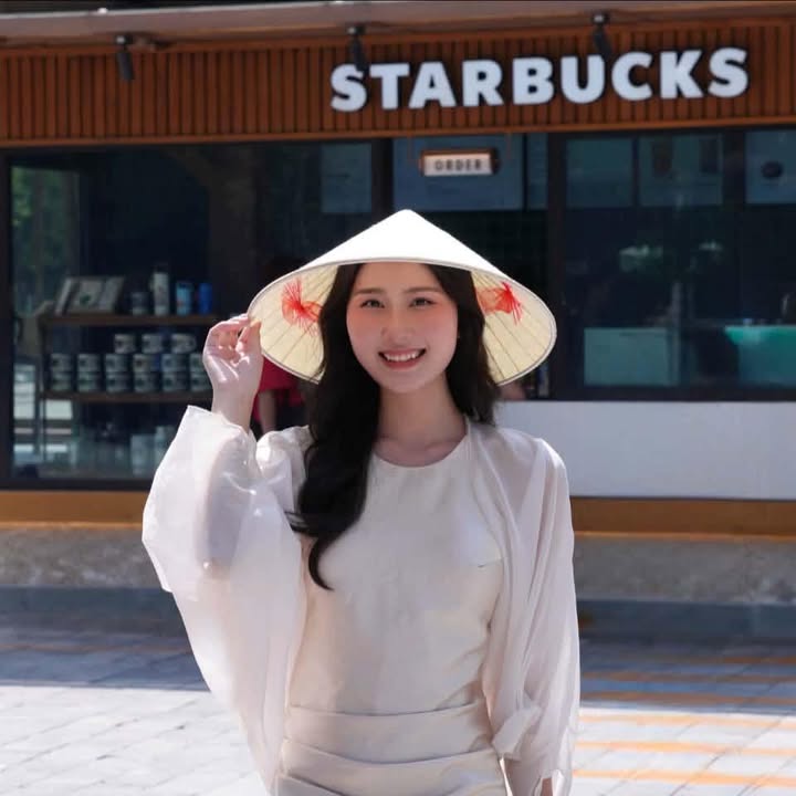 Ớt review 프로필