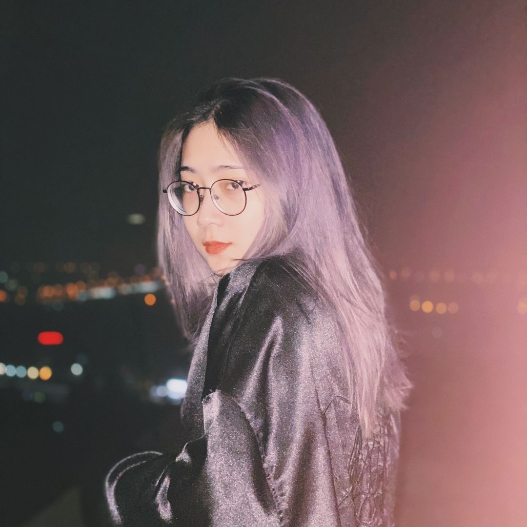 Mộc Thảo プロフィール