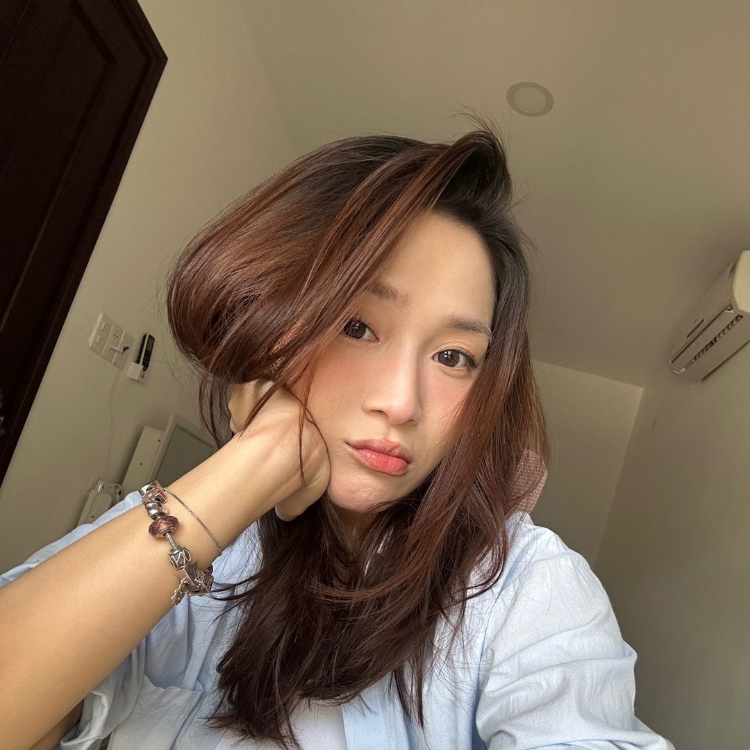 sasa àaa 프로필