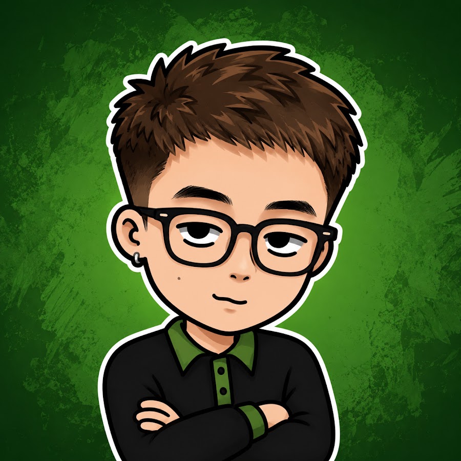Sơn Đơ 프로필