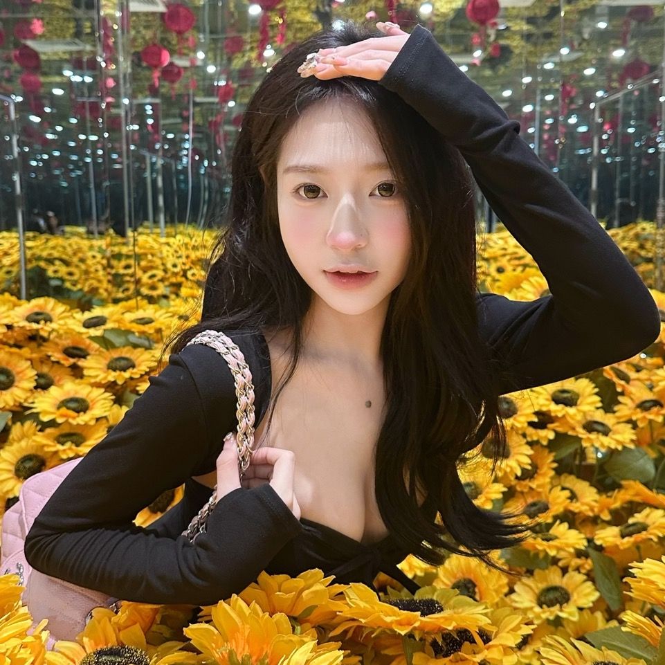 Tăng Thanh Hà 프로필