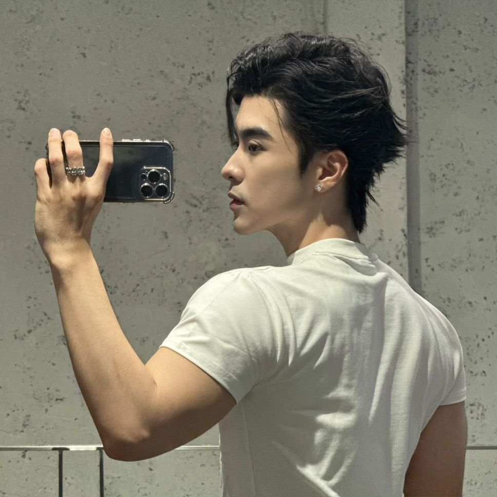 Ngô Phước Trung 프로필