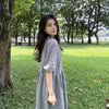 COI プロフィール