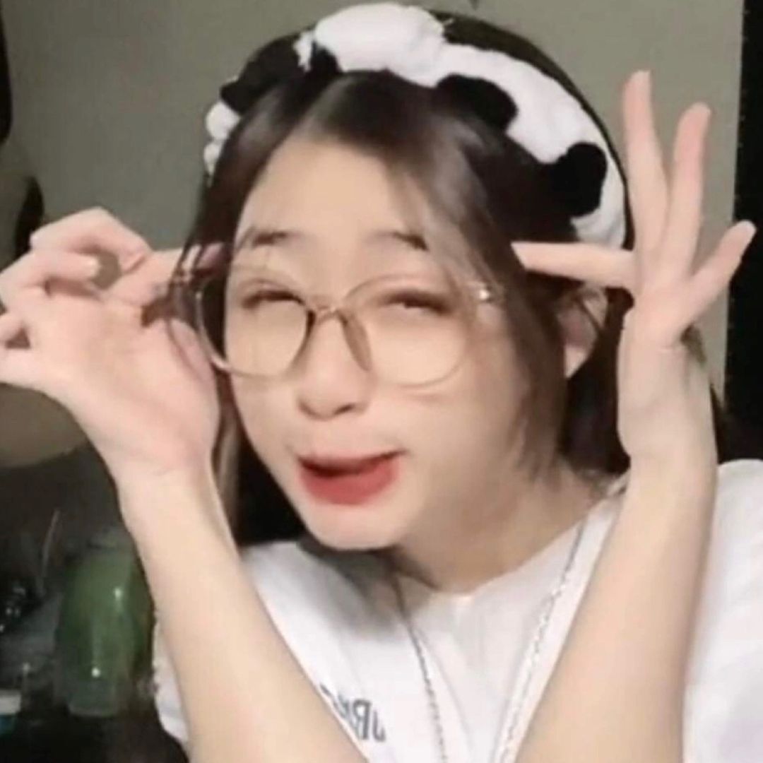 lạnh lùng nhất tiktok 프로필