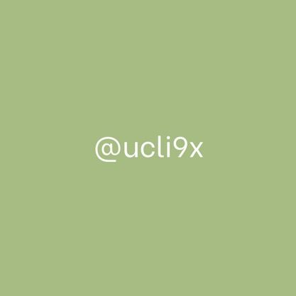 úc li ở Thảo Điền プロフィール