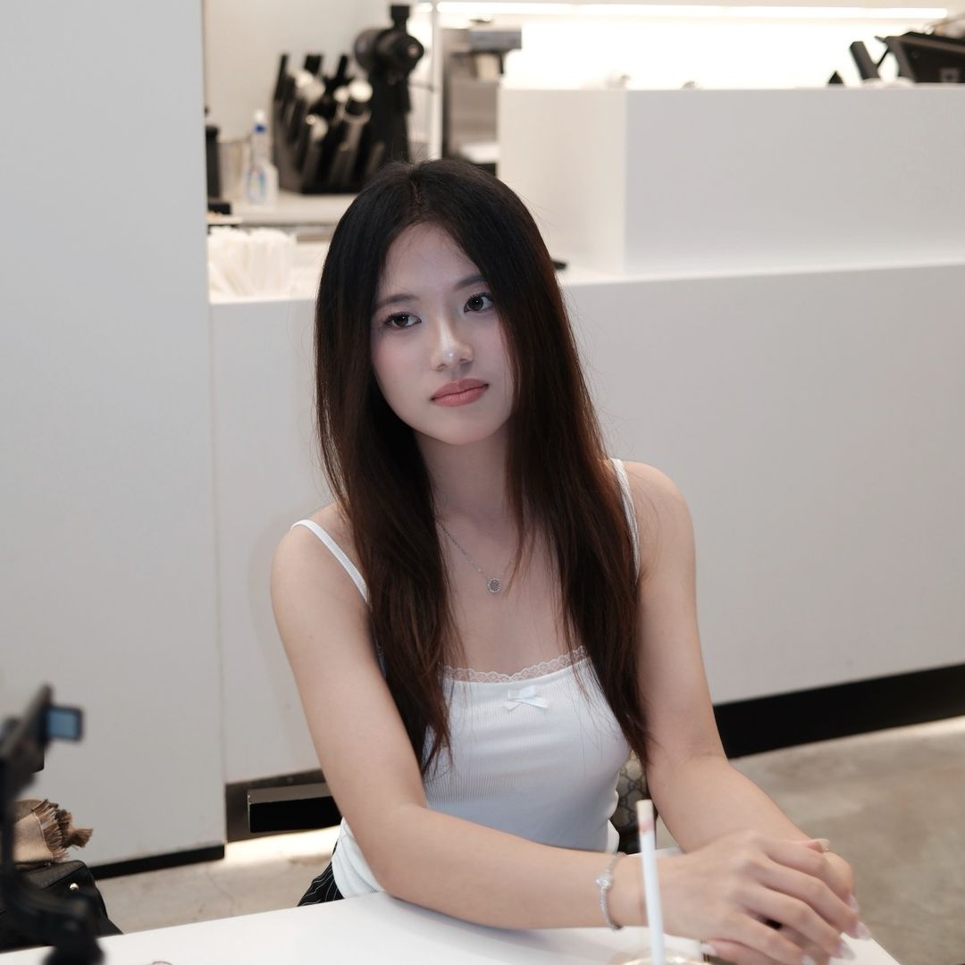 Hai Yen プロフィール
