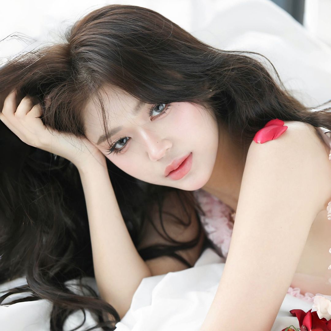 Yến Hoàng 프로필